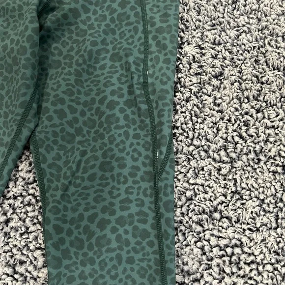 Senita - Leggings - Size S - Picture 5 of 8